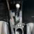 2015 TOYOTA COROLLA  S PLUS SEDAN 4D 18 thumbnail