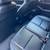 2025 Acura Integra A-Spec 2025 Acura Integra Silver Metallic 1.5L I4 D 13 thumbnail