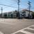 Chic Studio w/ Quartz Counters, Gym & Pool in Prime Location! 2 thumbnail