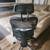 Spinning/Adjustable Office Chair 3 thumbnail