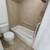 734 W. Kilgore Rd #206 Kalamazoo, MI 49008 - 2 Bedroom, 1 Bath 13 thumbnail