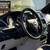 2018 Dodge Grand Caravan Wheelchair Accessible Mobility Van 19 thumbnail