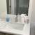 2 Bedroom 1 Bath Basement Suite for Rent 4 thumbnail