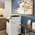 No setup needed – office ready to use 8 thumbnail