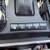 2024 Toyota Tacoma 4WD 4x4 Truck Electric Trailhunter Hybrid Crew Cab 21 thumbnail