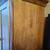 Wooden Armoire (READ DETAILS) 8 thumbnail