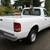 1997 Ford Ranger XL    3 thumbnail