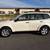 2011 Subaru Forester 2.5X Sport Utility 4D 4-Cyl, PZEV, 2.5 Liter Auto 3 thumbnail