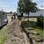Driveways, roads, foundations 8 thumbnail