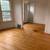 3 bedroom upper unit duplex $975 MTM 3 thumbnail