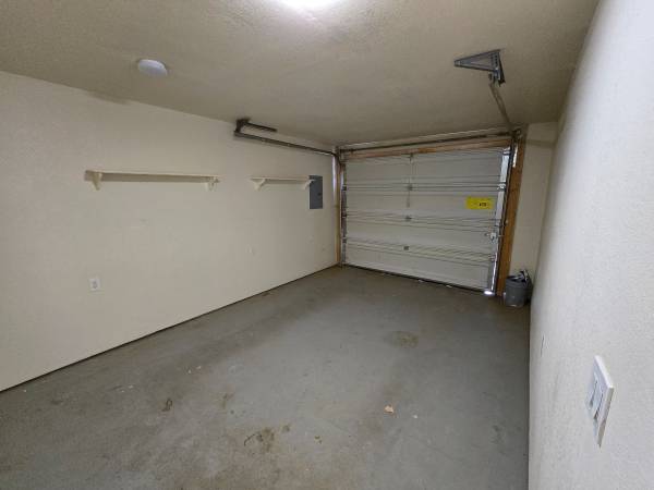$1,700 / 3 habitaciones - 606 Sunset Road (Taos)63806092431235123