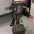 5 speed 13 mm drill press 2 thumbnail