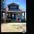DECKS,ADDITIONS,DORMERS,FENCES,GARAGES,DOORS. 21 thumbnail