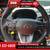 2019 Hyundai Ioniq Electric Limited Hatchback 12 thumbnail