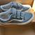 Vans 3 thumbnail