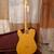 NASHGUITARS Telecaster T-52 4 thumbnail