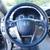 2016 Honda Odyssey  EX Minivan 4D Minivan 10 thumbnail