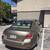 2009 Honda Accord 4 thumbnail