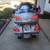 2009 goldwing abs with airbag and navigation 2 thumbnail