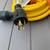 Westinghouse Portable Generator WH7500E 10 thumbnail