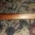 Art & Lutherie Canadian-Made Acoustic Guitar 11 thumbnail
