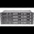 2 Rane AVA 22d 3 thumbnail