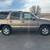 2003 Chevrolet Chevy Tahoe 1500 (1/2 Ton) **us9.com** 6 thumbnail