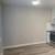 2BR 1BA apt, San Jose West, Modern kitchen, Large balcony, Near park 6 thumbnail