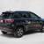 2022 Jeep Compass Trailhawk Call (941) 216-5177 5 thumbnail