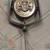 Vintage Chrysler Cordoba Hood Ornament - Logo Coin 2 thumbnail