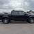 2010 Ford F-150 Harley-Davidson Edition Crew Cab 4×4 – Fully Loaded! 6 thumbnail