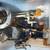 1967 FORD MUSTANG RACE/OPEN TRACK project 17 thumbnail