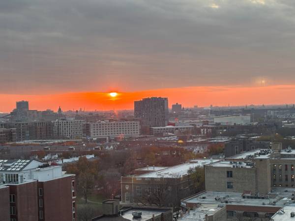$2,900 / 2br - 1500ft2 - 2bed 2ba condo in Old Town with great views (Old Town/Gold Coast)63959879930626120