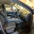 ** 2011 JEEP GRAND CHEROKEE LAREDO 4X4 4DR SUV ** 12 thumbnail