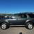 2008 Ford Escape - Financing Available! 6 thumbnail