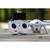 TRADE—AEE Drone Rc drone with camera WiFi repeater 5 thumbnail