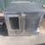 Convection Oven Blodgett commercial model 1 thumbnail