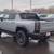 2025 GMC HUMMER EV 2X 4 thumbnail