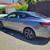 2024 Nissan Sentra SV 7K miles 2 thumbnail