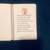 1963 Quellen Griechischer Weisheit mini hardcover 4 thumbnail