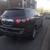 2014 CHEVY TRAVERSE AWD,7 Pass* 130 K * Clean/Runs Well * NEG 15 thumbnail