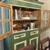 Family Heirloom Vintage Mahogany Dining Table and Chairs -- Plus More! 13 thumbnail