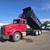 1990 KW T800 Dump For Sale 18 thumbnail