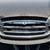 2013 Tesla Model S 12 thumbnail