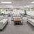 You Don’t Need a Full Office — You Need a Coworking Start 4 thumbnail