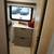 2025 Kodiak UltraLite 308BHSL 2 Bedroom Travel Trailer 19 thumbnail