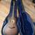 Guitar & Case 2 thumbnail