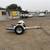 Used 2015 MasterTow Tow Dolly   (N115726) 3 thumbnail