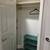 ALL INCLUSIVE Furnished 1 Bed Garden Suite 17 thumbnail