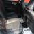 2014 Lexus CT 200h F Sport Hybrid Gas Saver # W29 14 thumbnail